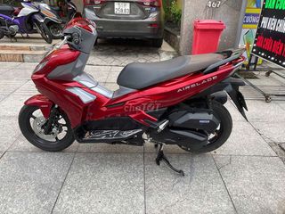 Honda air blade 160 ABS 2022 mới 90% bstp chính ch