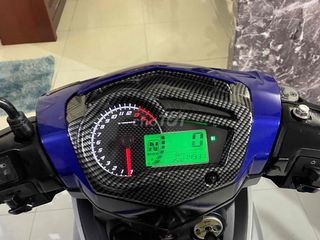 yamaha Exciter 150 xinh đẹp