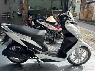 xe 50cc kymco candy hi cho học sinh (góp)