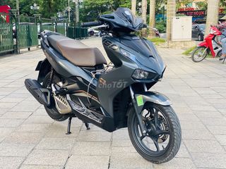 Honda Air blade 150 Fi Xanh Đá 223 Xe Siêu Mới 99%