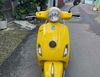 Ban vespa cuc dep moi, chinh chu o Binh Duong gia 8.5tr MSP #2258552