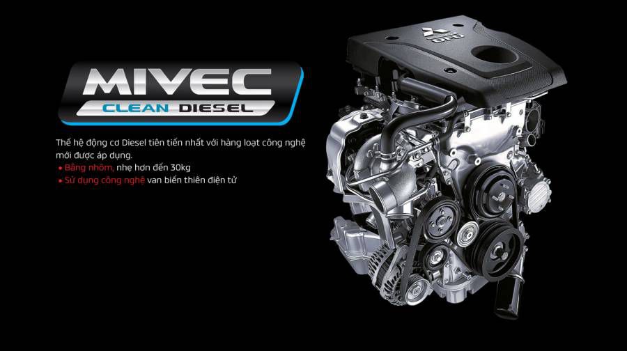 Ban Mitsubishi Pajero Sport So san may dau 2019 moi Da Nang 0908 67 4343