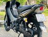 yamaha jupiter bien 81 banh mam o TPHCM gia 7.8tr MSP #2252134