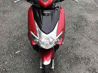 Honda Ab 2008,bstp,xe zin êm đẹp keng,chạy mạnh