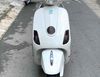 THANH LY PIAGO VESPA lx125 o TPHCM gia 9.3tr MSP #2241520