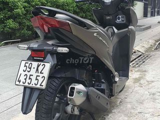 Vario 150 - 2019 - BSTP - 9C - Nguyên zin