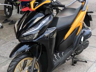 vario 150.xe như mới.khoá smaskey.bstp chính chủ