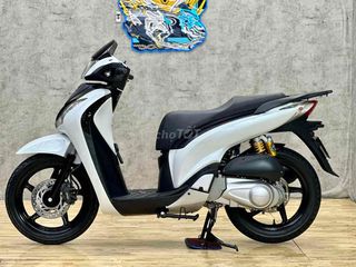 SH 150 Nhập Ý 2012 SM 110 Bstp Vip 222.999