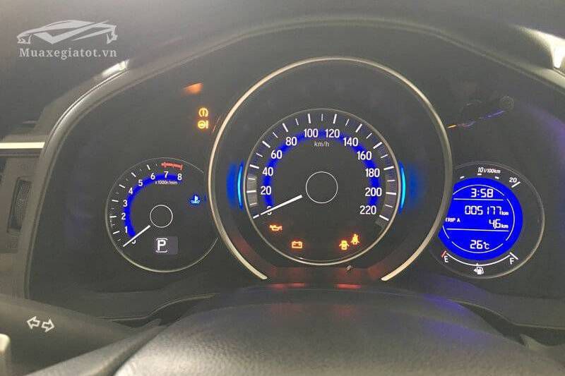 [HONDA BINH DUONG]Tang vang 999 khi mua Honda Jazz Nhap 100% Thai Lan -