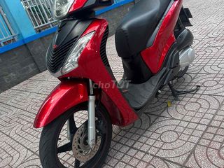 sh 150 abs 2019 Full ý chính chủ