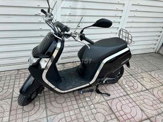 Cần bán Honda Dunk HQCN ( tay ga 50cc ) nhập Nhật