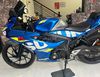 suzuki Gsx150r moi 90% sieu ken o TPHCM gia 23.9tr MSP #2242173