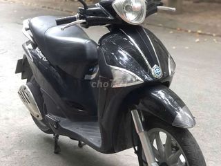 Piaggio Liberty 2vie