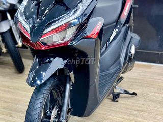 Vario 150 đời 2019 BSTP Chính Chủ xe keng giá tốt