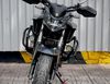 HONDA CB500F ABS Model 2020  VUONG KHANG MOTOR o TPHCM gia 119tr MSP #2223975