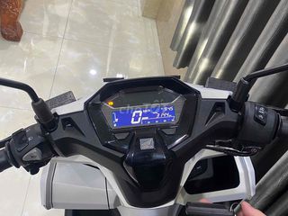 Vario160 2/2024 nhập indo bstp chính chủ ít sd