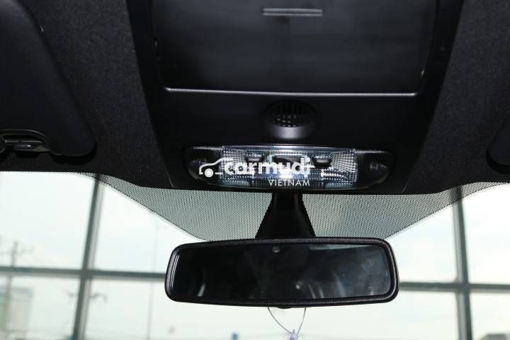 Ban Ford Ranger Wildtrak 2.0 Biturbo 2019 moi, du mau, gia tot, ho tro tra gop