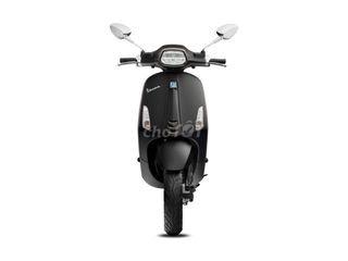 VESPA SPRINT S 150 TFT - QUÀ TẶNG CHỢ TỐT