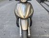 Can ban Piaggio Beverly 2020 xe con moi o Ha Noi gia 26.8tr MSP #2248934