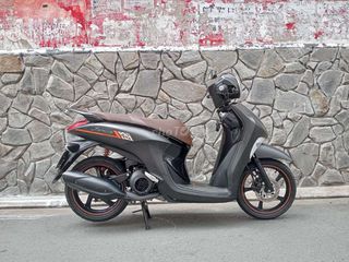 Yamaha janus. 2019. Khóa smartkey. Bstp chính chủ