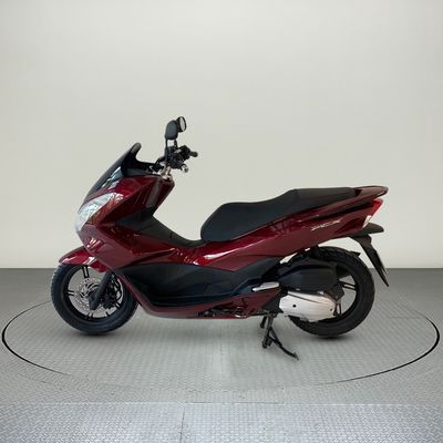 HONDA PCX 125 2017 BSTP CHÍNH CHỦ