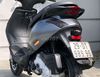 Piaggio Zip100cc Chinh chu may nguyen ban o Ha Noi gia 3.5tr MSP #2242315