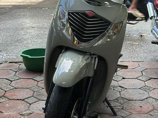 Sh 150 fi nhập khẩu ý2008