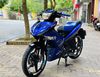 Yamaha Exciter 150 GP doi chot 2019 bien HN o Ha Noi gia 12.6tr MSP #2246725