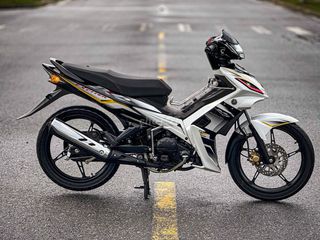 Ex 2010 1S94 tự động biển 43 , máy móc rin êm