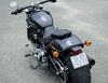 Harley-Davidson Breakout 114 2020 BSTP Mot Chu o TPHCM gia 719tr MSP #2065493