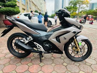 HONDA WINNER X V3 150 BẠC ĐẸP MÁY BỐC KHỎE