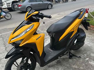 CLICK 150.  VARIO 150i BS 65 - CÓ BÁN TRẢ GÓP