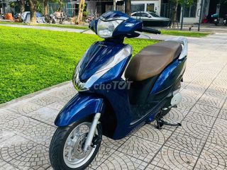 honda lead 2014 siêu mới có trả góp trao đổi