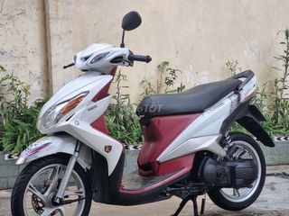 Yamaha Luvias. chính chủ sang tên