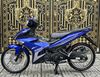 YamahaEx 150 GP 2017 Odo Chuan 24K Xe Zin Tu A -Z. o TPHCM gia 17.5tr MSP #2247164