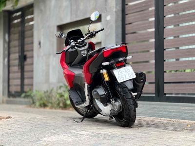 Honda ADV 160 ABS 2024