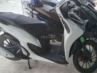 Sh mode 2022 ABS 9 chủ BSTP