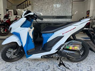 Vario 150cc Đời 2021..Xe Mới Tinh Chạy 2200Km