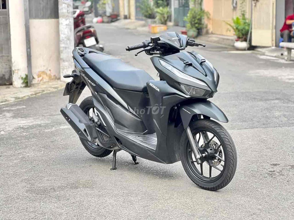 PINKVario 125/2022 1k bstp 9 chủGóp FE lãi 0%