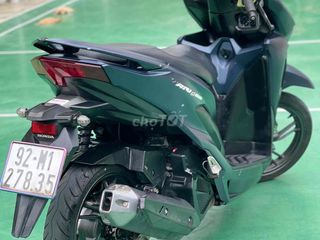 vario 150cc khoá smakay xe nguyên rin biển 92