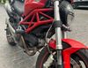 Ducati 795 2013 ABS - Can ban DUCATI Monster 1200 2014 o TPHCM gia 118tr MSP #2039657