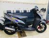 Yamaha Mio 2006 BSTP Dep May Moc Em Manh K9c o Long An gia 7.2tr MSP #2247364