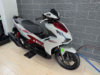 Honda Air Balde 160 date 2024 Xám Xi Măng Bs 16556