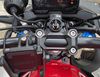 Ban Honda CB500F ABS , Date 2020 HQCN chinh chu , odo 3,900km xe moi nhu xe thung...  o TPHCM gia 155tr MSP #1422042
