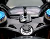 Xe Luot - Honda CBR150R - BSSG - Moi mua 2 tuan o TPHCM gia 61.5tr MSP #2227163