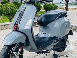 piaggio sprint biển 72