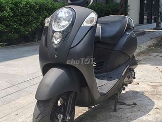 SYM elite 50cc. 2019.odo 8k.còn rất đẹp.số TP.