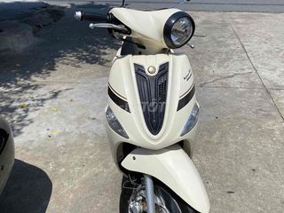 bán Yamaha nozza 2014 tem limited kỉ niệm