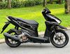 Vario 150 May Zin Chua Rot bstp ngay chu o TPHCM gia 59.8tr MSP #2244931