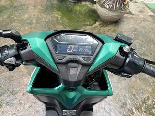 Vario 125cc 2O2O.Odo 22k km. Bstp. Giá nhanh.